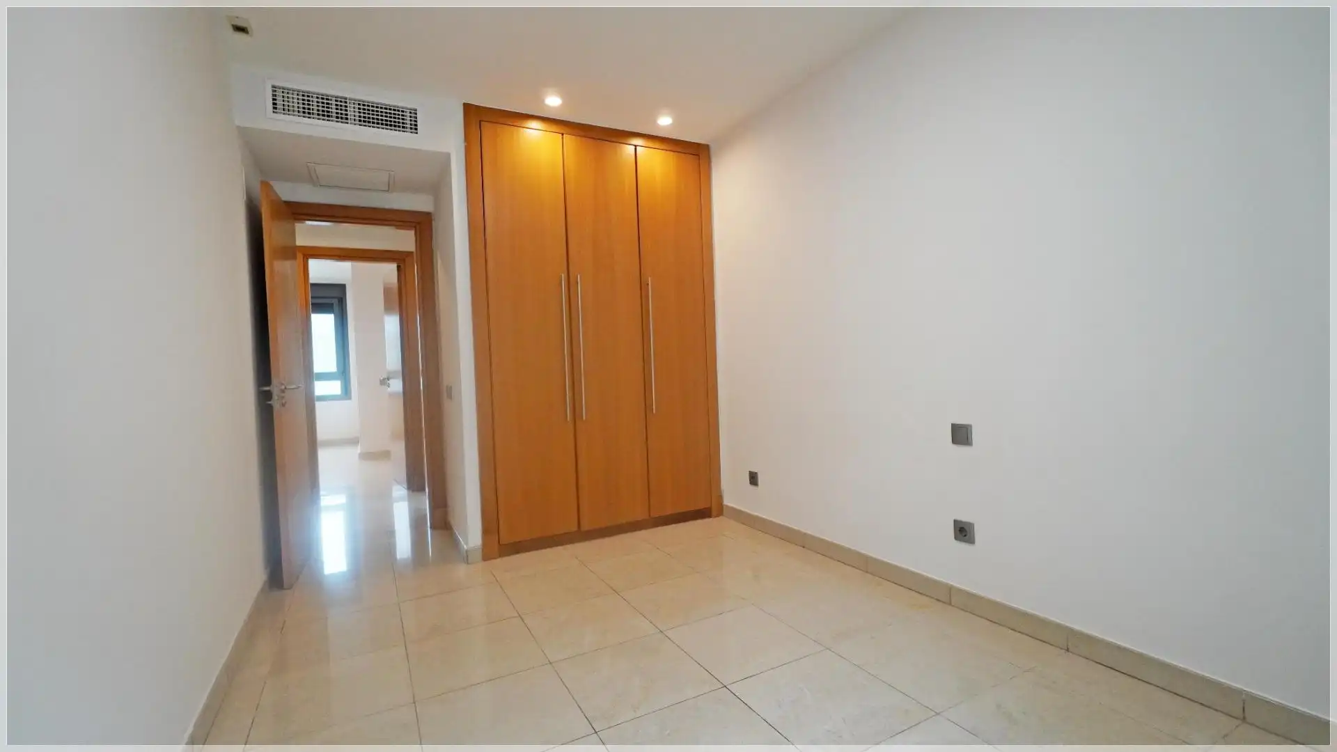 Piso en venta en Las Palmas de Gran Canaria con Aire acondicionado, Calefacción y Trastero