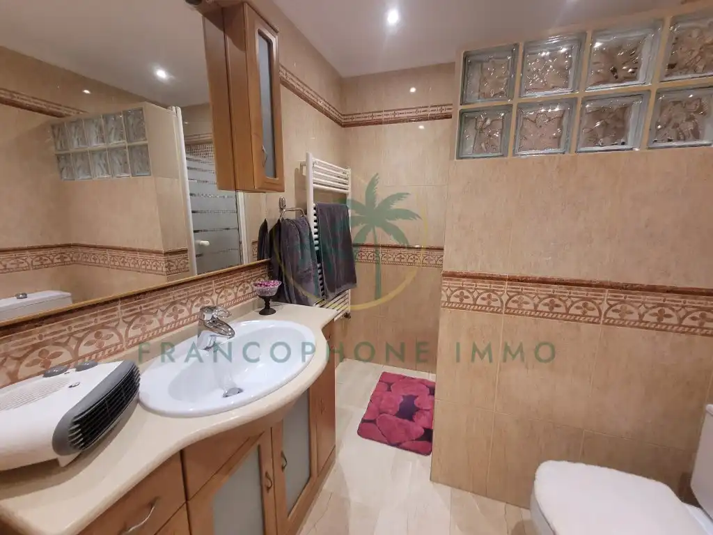 Maison à vendre à El Verger, imagen 32