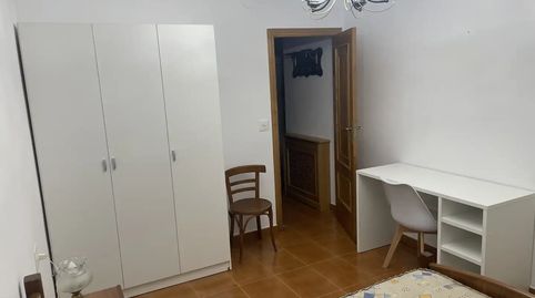 Foto 5 de Habitació a Rúa Da Teixeira, 15, Universidad, Ourense Capital