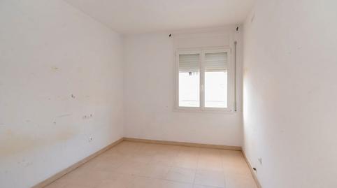 Photo 2 of Flat for sale in Rambla Països Catalans, Santa Maria de Palautordera, Barcelona