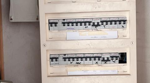 Photo 5 of Premises to rent in Avenida de la Constitución, 184b, Cañada - Mancha Amarilla, Torrejón de Ardoz