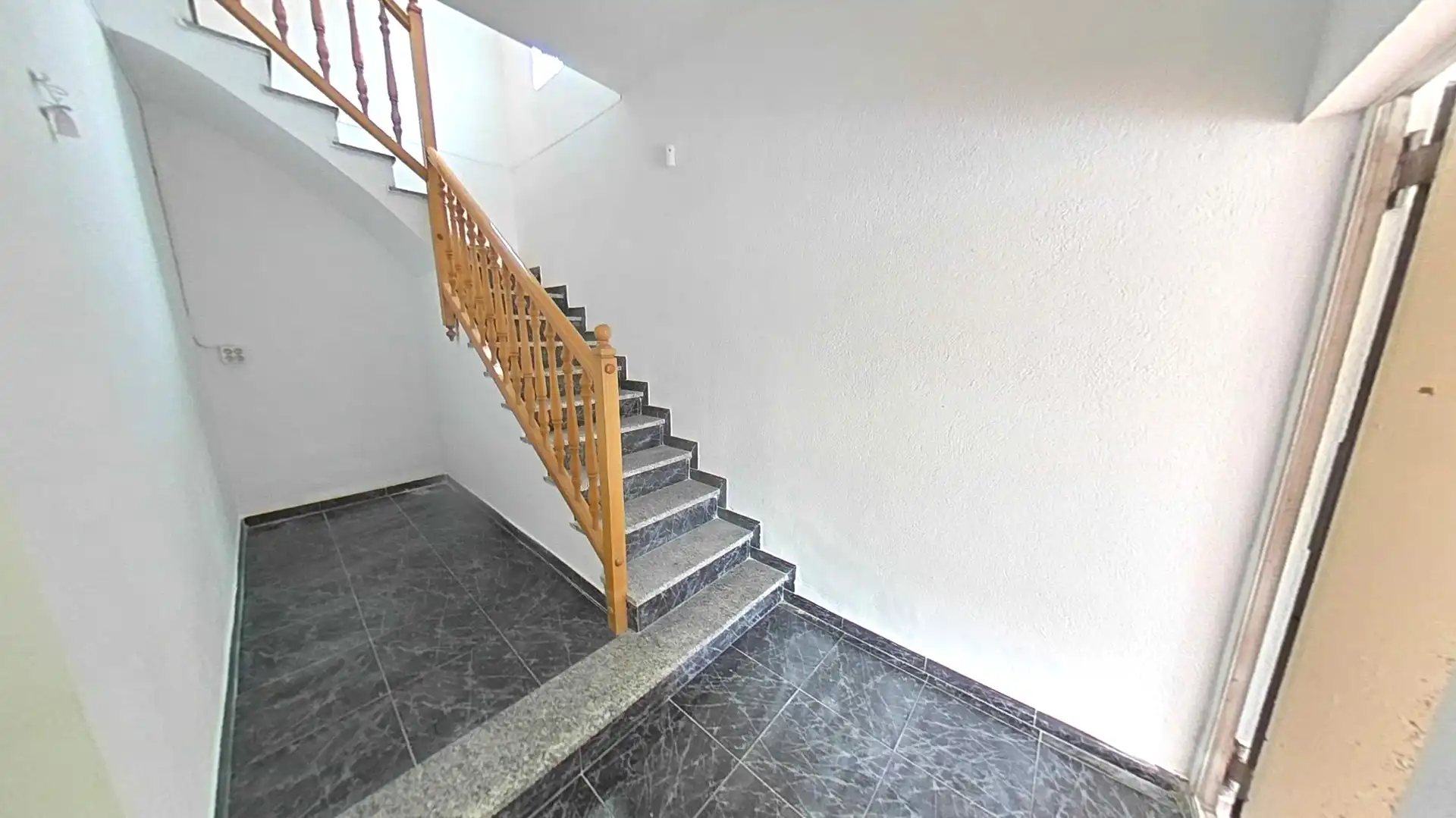 Chalet con jardín en venta en Creixell, imagen 23