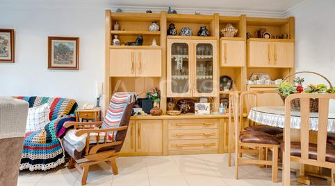 Foto 3 de Piso en venta en Safaretjos, Barcelona