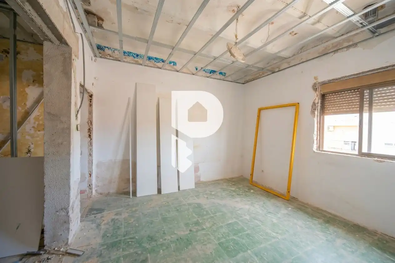 Casa o xalet en venda en Sant Vicenç Dels Horts amb Aire condicionat, Calefacció i Parquet