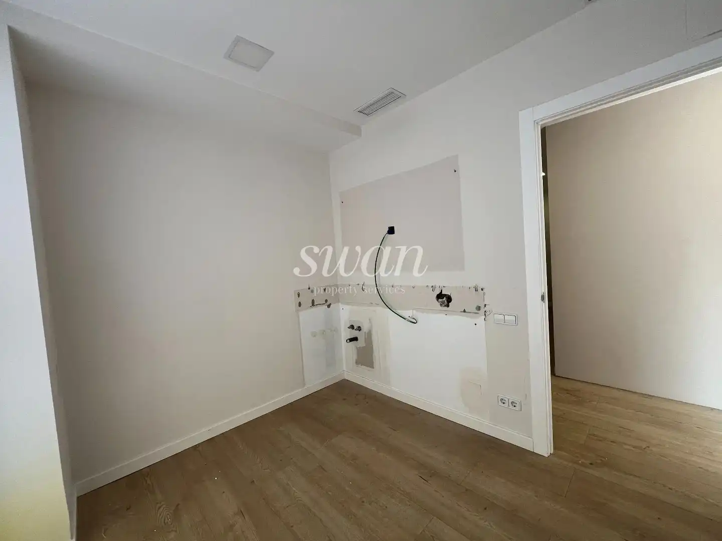 Local comercial en alquiler en Francesc Moragas, imagen 2