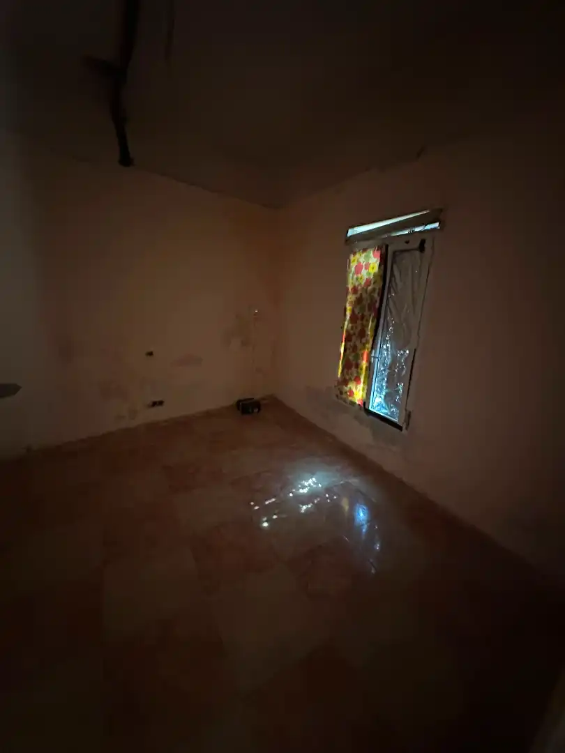Casa en venda a Callosa de Segura, imagen 13