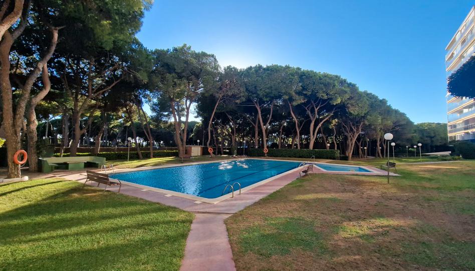 Photo 1 of Duplex to rent in Avinguda D'europa, Gavà Mar, Barcelona