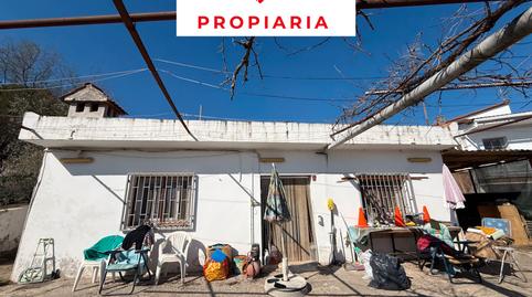 Foto 2 de Casa o xalet en venda a Can Vinyals, Esparreguera