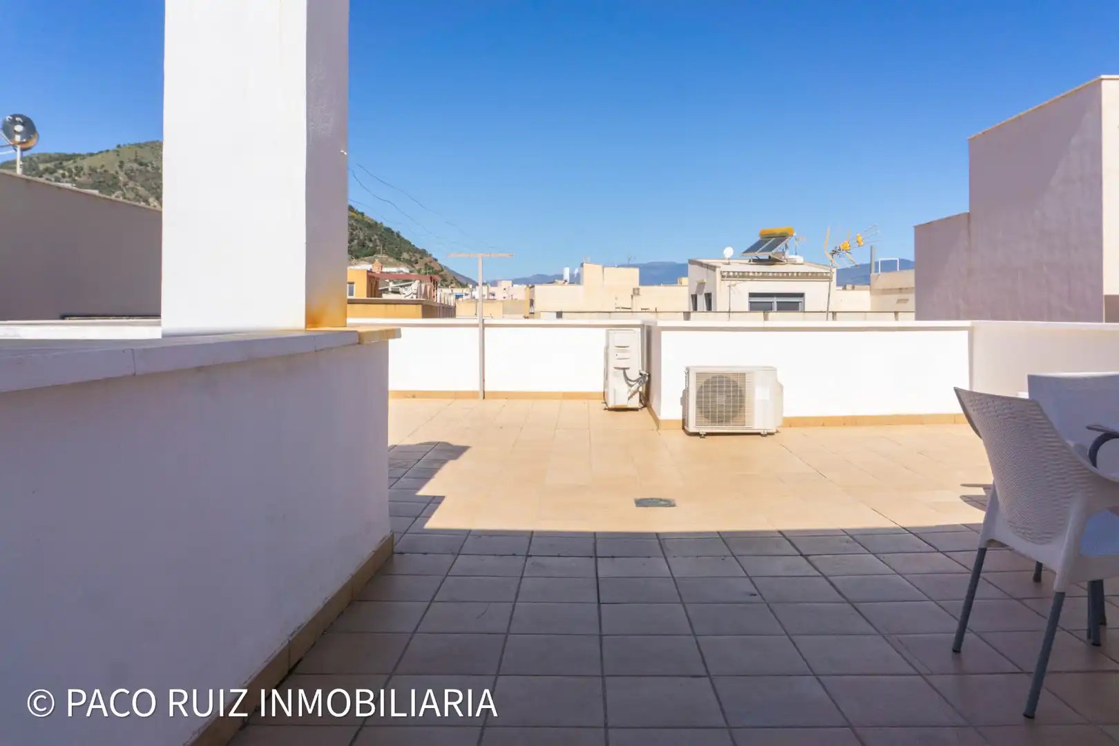 Villa mit Terrasse zum Verkauf in Alhama de Almería, imagen 40
