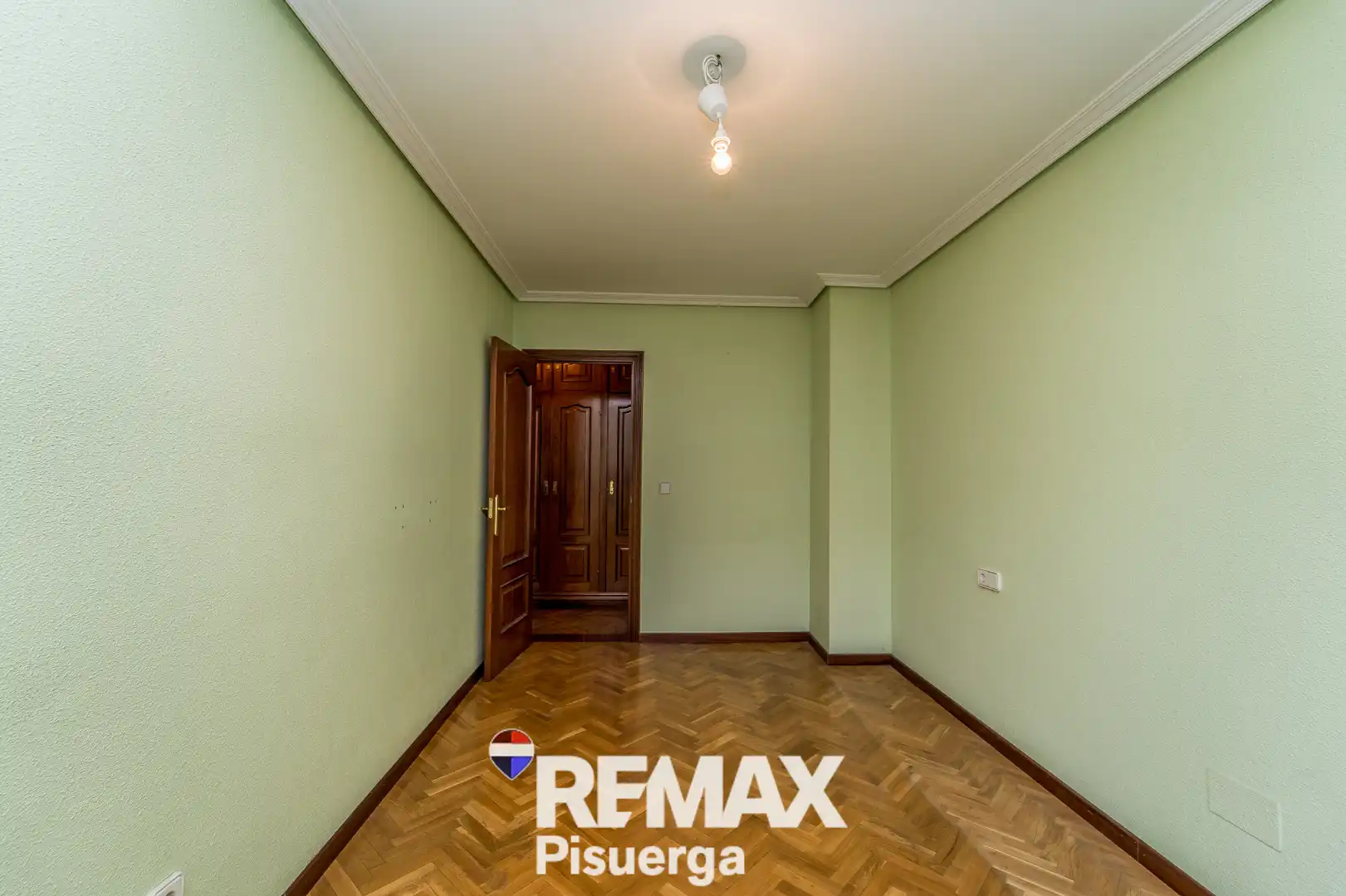 Piso con ascensor en venta en Paseo de Zorrilla 192, imagen 32