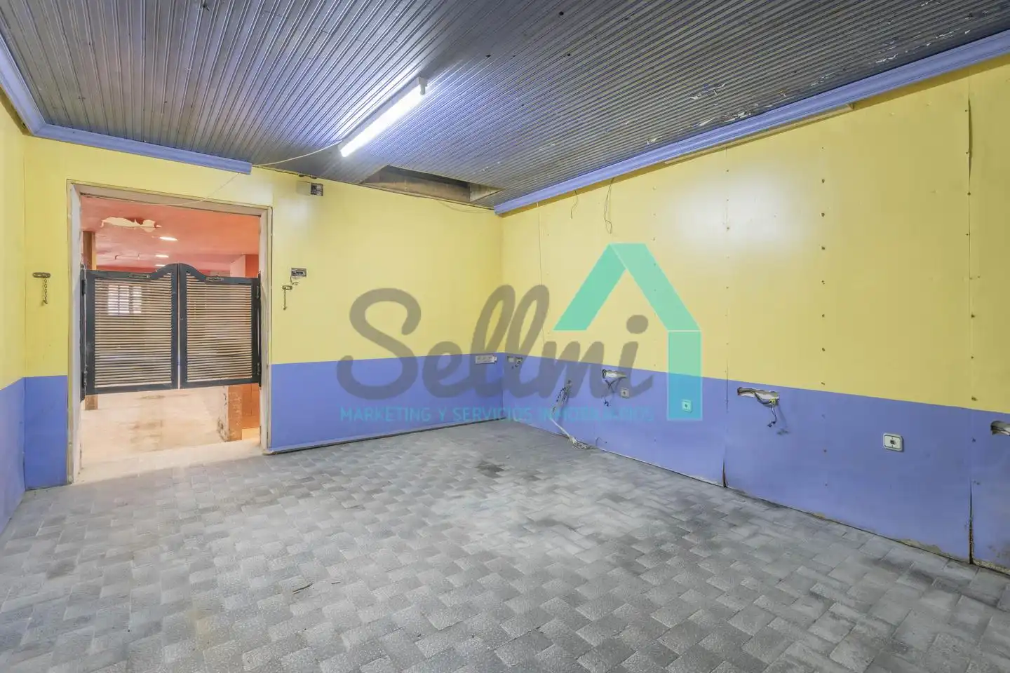 Maison avec terrasse à vendre à Calle la Calle Huerta, imagen 21