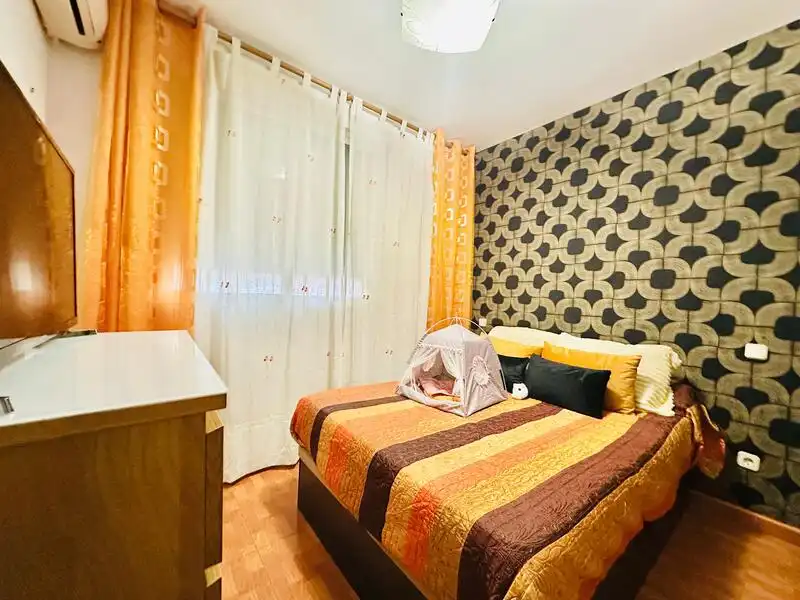 Appartement avec ascenseur à vendre à Carabanchel, imagen 18