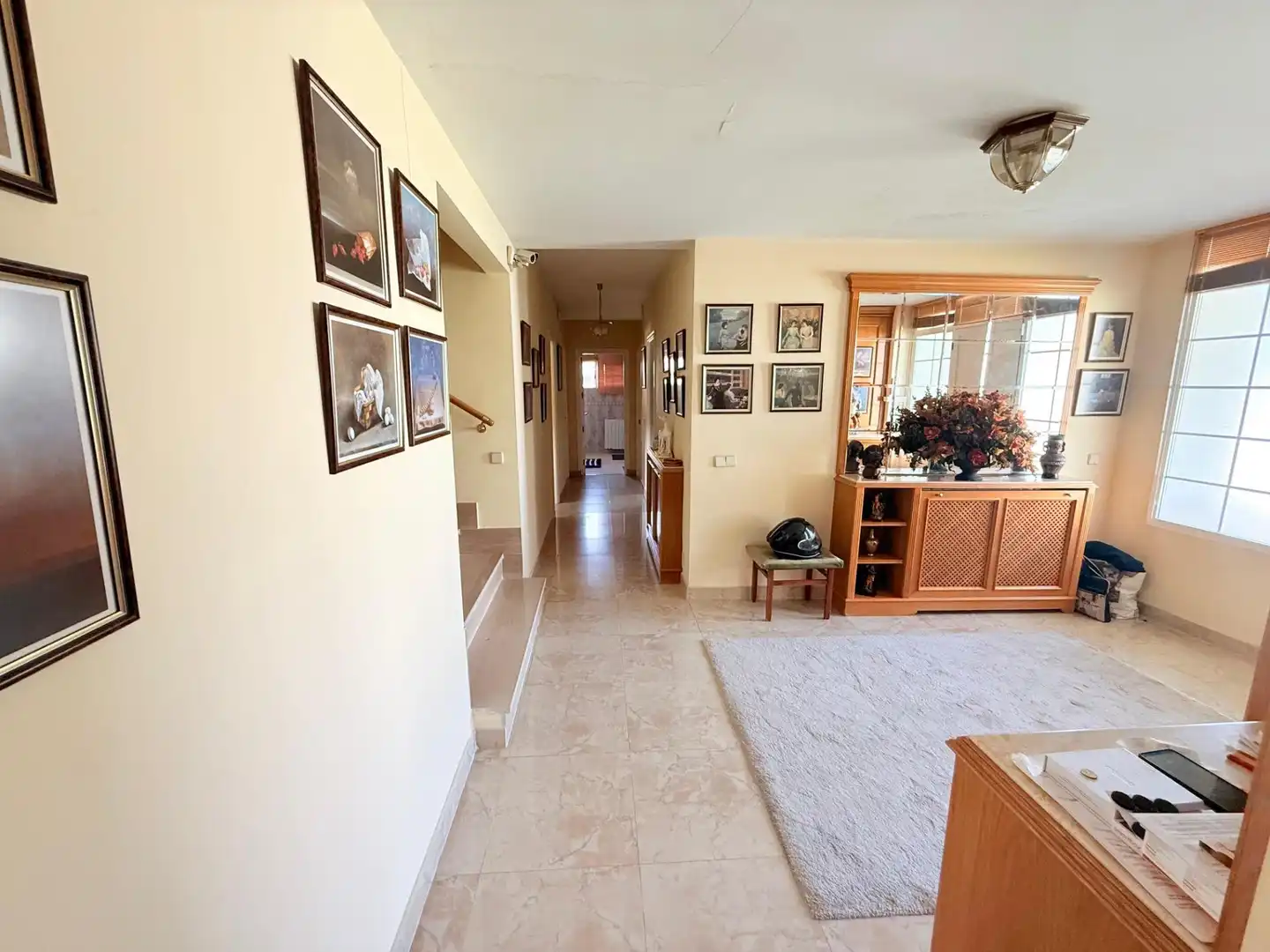 Casa o chalet en venta en Boadilla del Monte con Aire acondicionado, Calefacción y Piscina