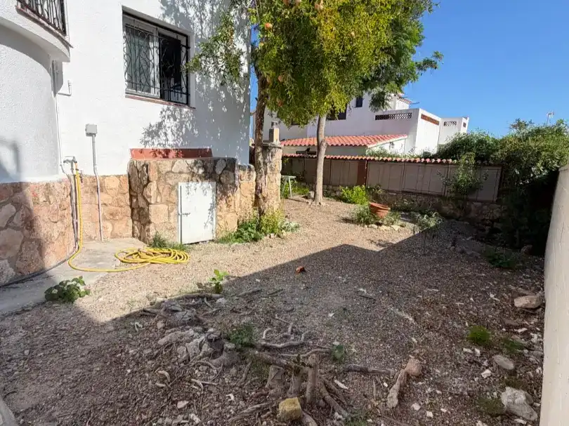 Casa o xalet en venda en Torredembarra amb Balcó