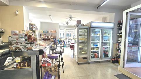 Photo 3 of Premises to rent in Centre, El Masnou