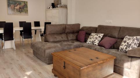 Foto 2 de Casa o chalet en venta en Sojuela, La Rioja