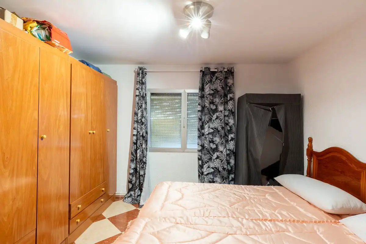 Detached house for sale in Carrer Altair, imagen 30
