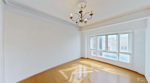 Photo 4 of Flat for sale in Reinosa - Santa Clara, Reinosa, Cantabria