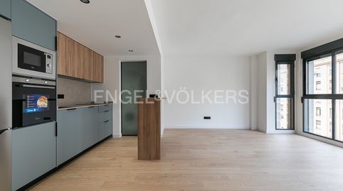 Photo 4 of Attic for rent in L'Amistat, Valencia Capital