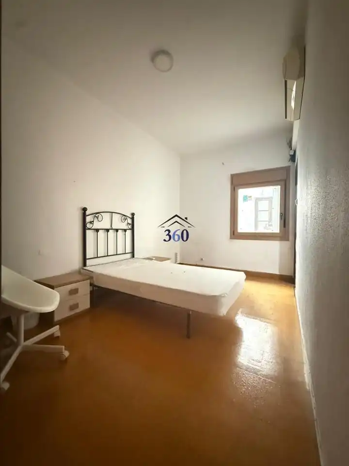 Pis en venda a Obispo Segura Sáez, imagen 21