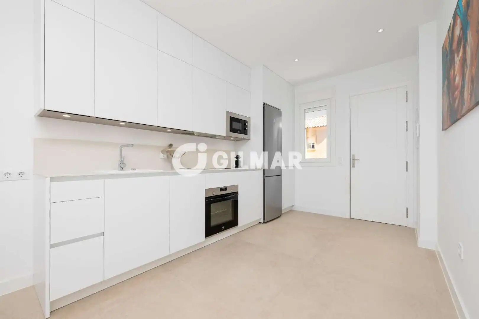 Wohnung mit Terrasse zum Verkauf in La Barrosa, imagen 11