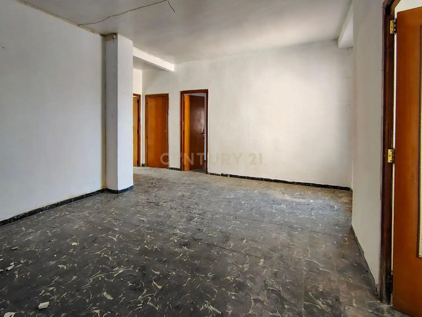 Apartamento en venta en Montaverner