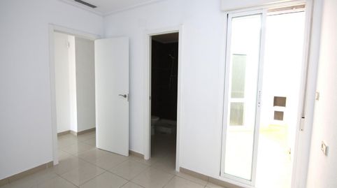 Foto 5 de Pis en venda a Las Fuentes - Los Cipreses, Aspe