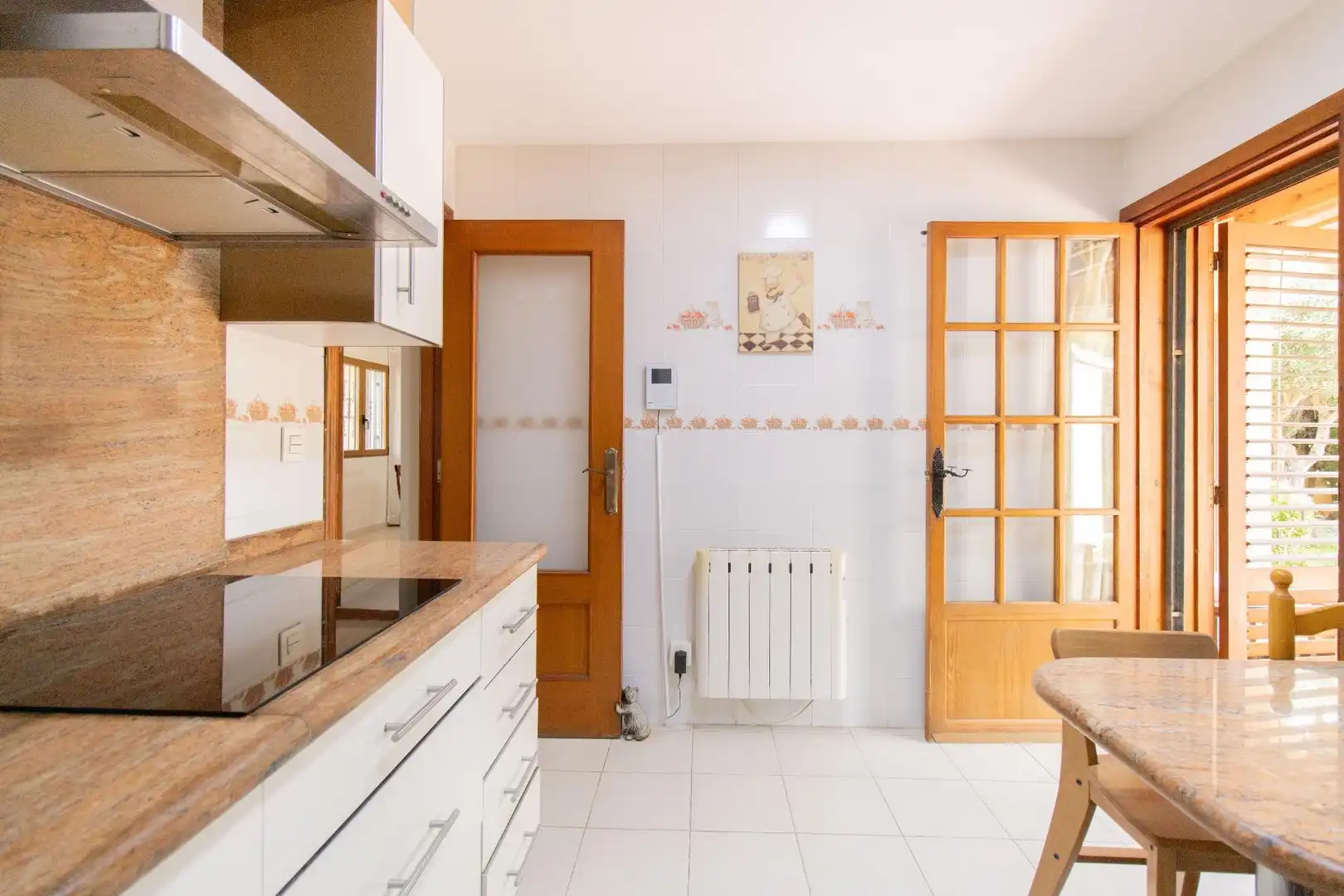 Casa o chalet en venta en Avenida Avenida del Mar, Platja de la Pobla de Farnals