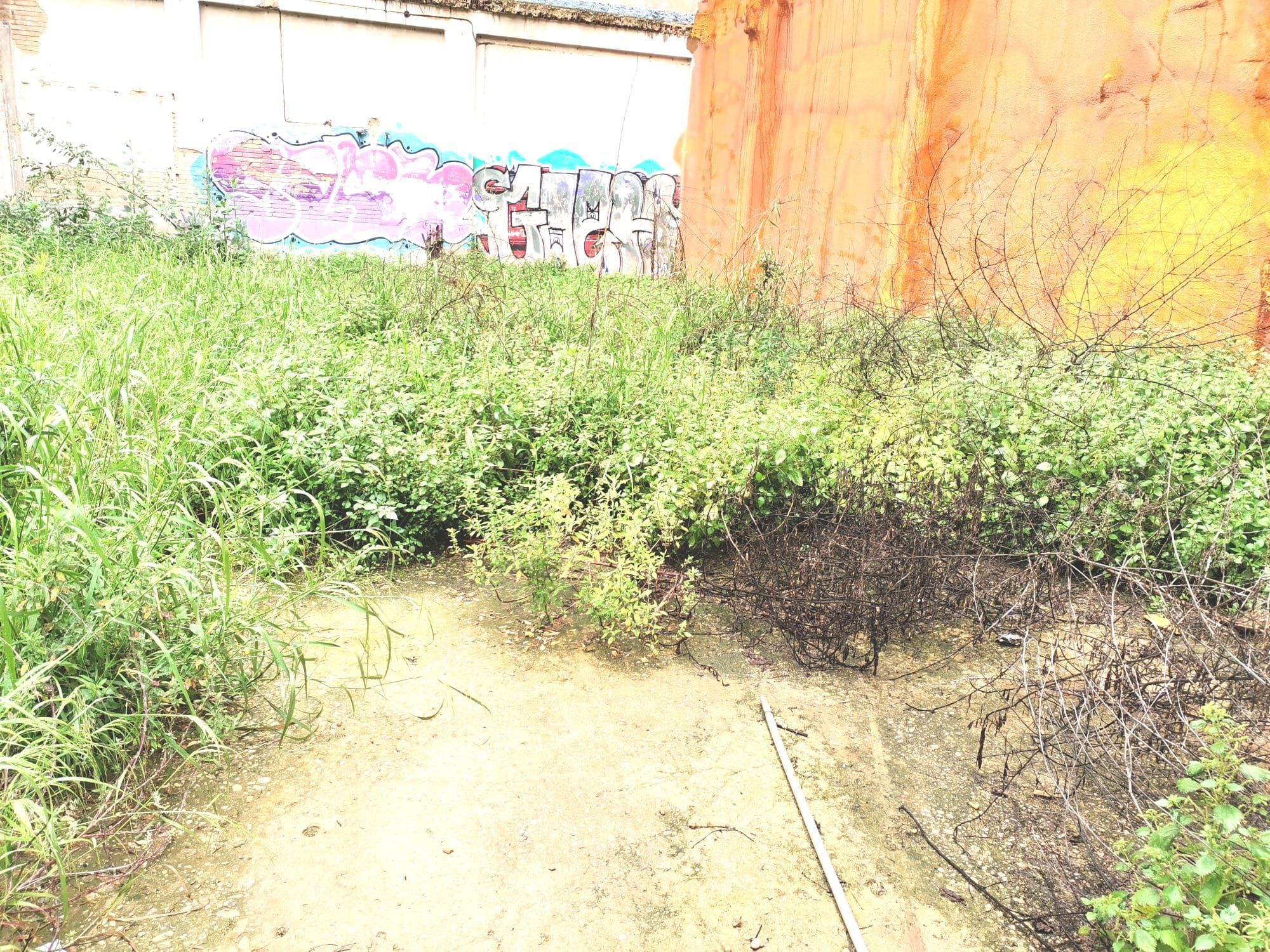 Residencial en venta en Benetússer