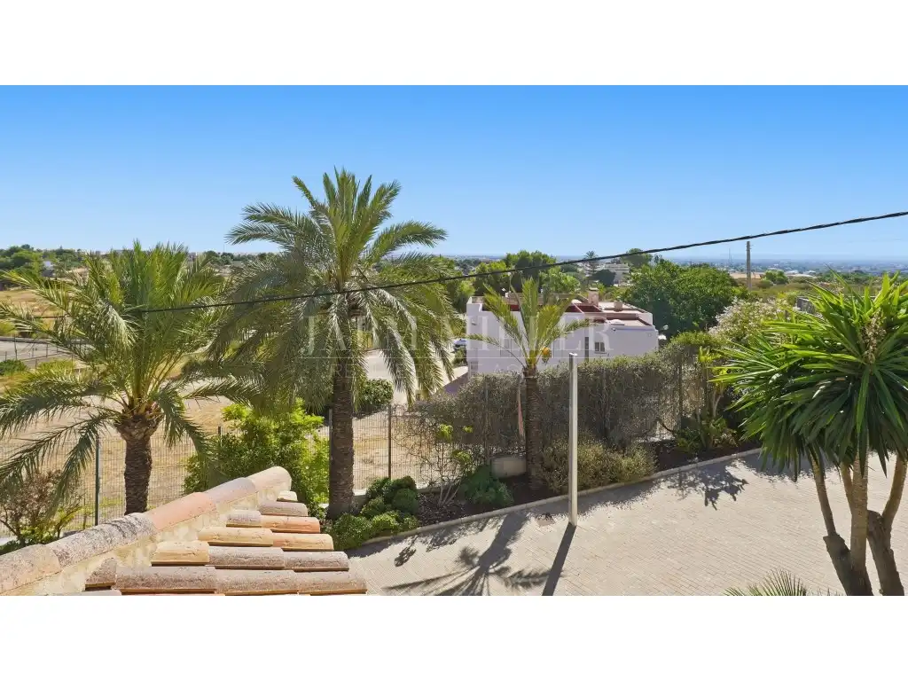 Villa à vendre à Camino Lucerga, imagen 54