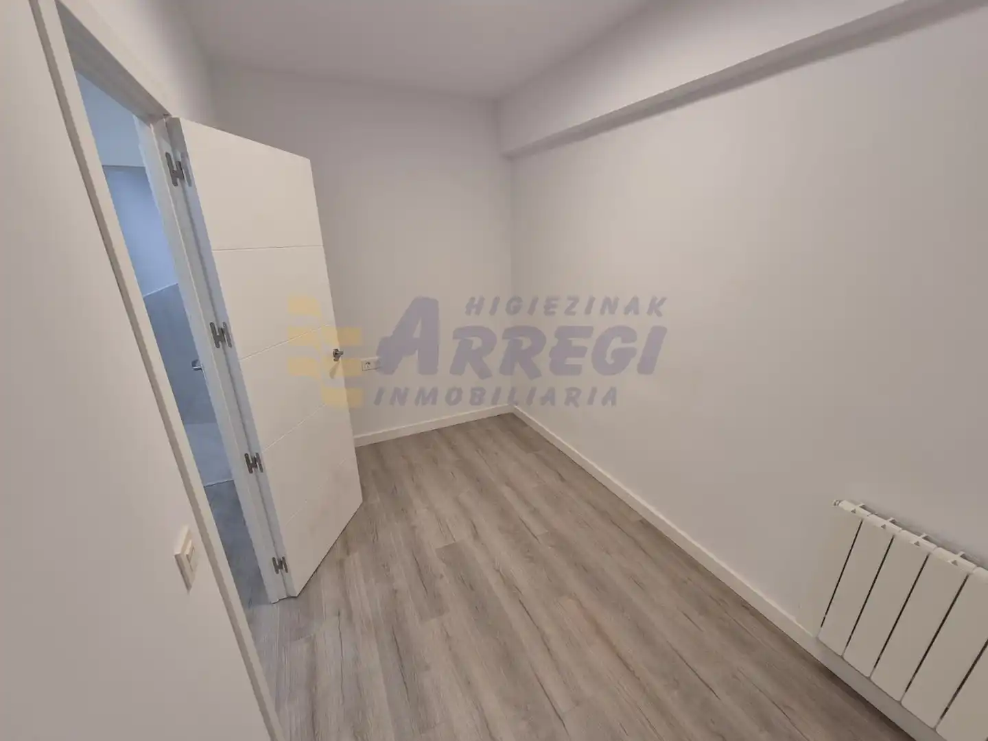 Flat for sale in Azkoitia, Gipuzkoa