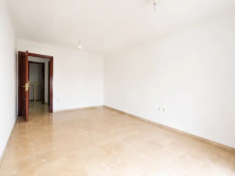 Piso en venta en Santa Fe