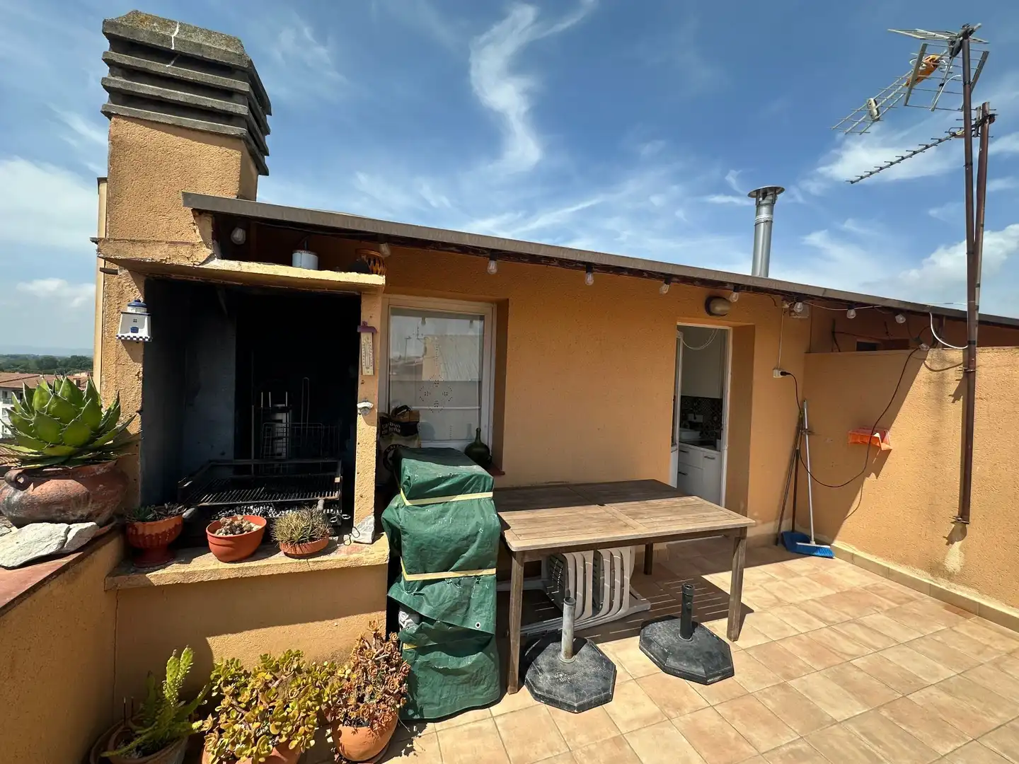 House for sale in Torroella de Montgrí, imagen 16