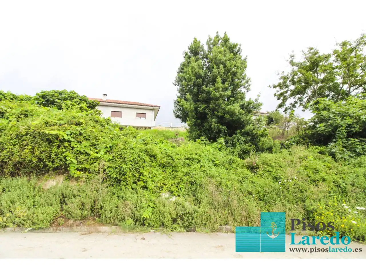 Terrains et parcelles à vendre à Calle Carasa, imagen 17