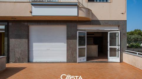 Foto 4 de Casa adosada en venda a Calle Pintor Sorolla, Los Narejos - Punta Calera, Los Alcázares