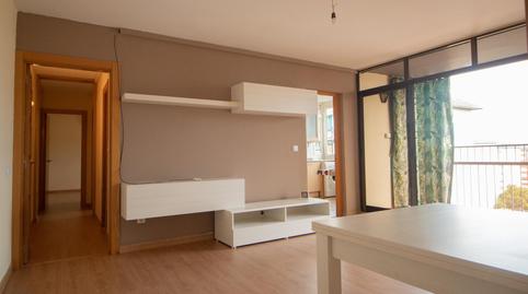 Foto 2 de Pis de lloguer a Centre - Cordelles, Cerdanyola del Vallès