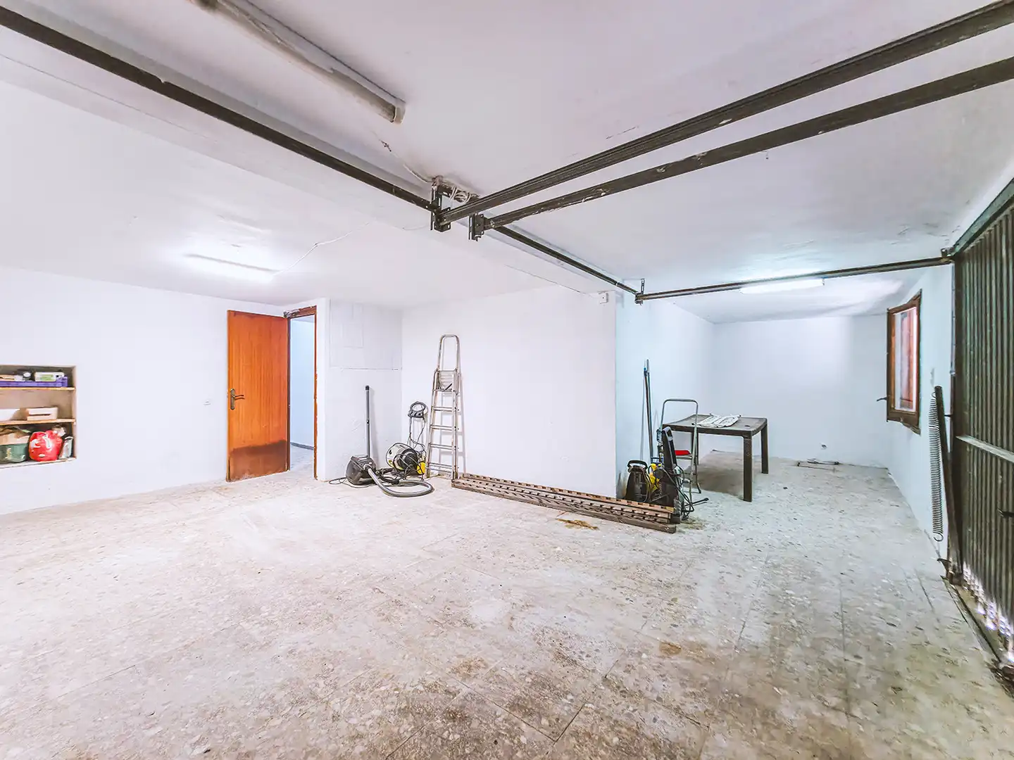 Casa o xalet en venda en Sant Pol de Mar amb Calefacció, Jardí privat i Terrassa