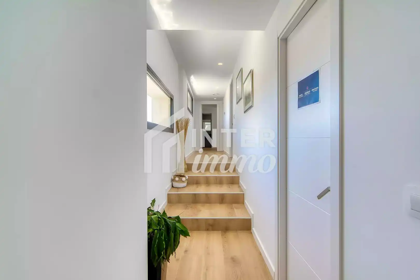 House with pool for sale in SECTOR MEDES 17, imagen 92
