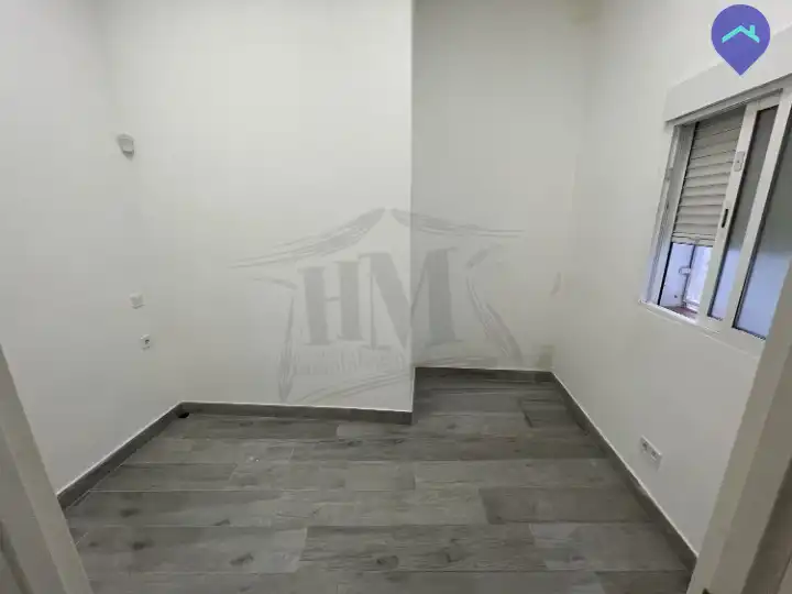 Piso en venta en Tetuán, imagen 6