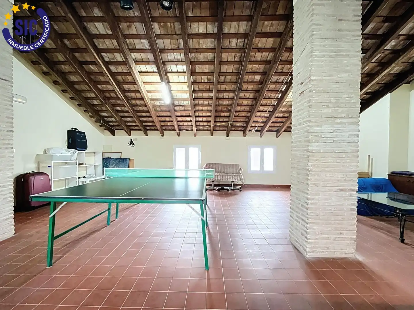 Finca rústica en venda en Carcaixent amb Aire condicionat, Calefacció i Jardí privat