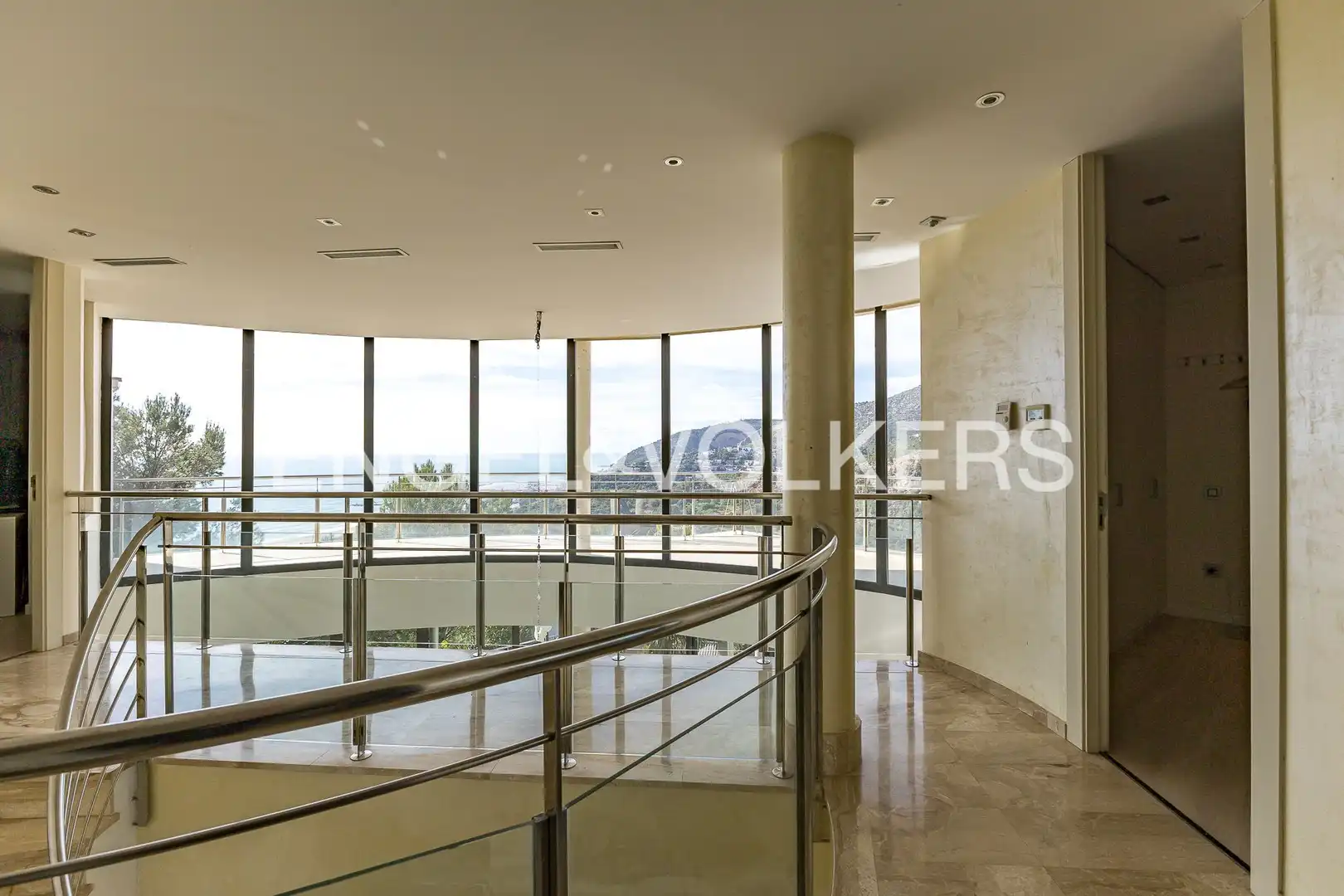Houses for rent in Sitges  with Air Conditioner, Heating and Private garden