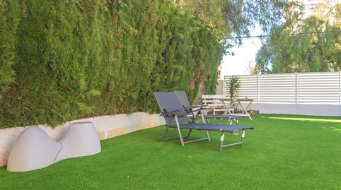 Foto 5 de Casa adosada de alquiler en Carrer la Corte, Torreón - La Almadraba, Benicasim / Benicàssim