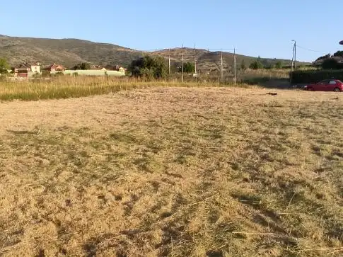 Residential for sale in Otero de Herreros