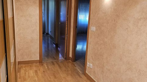 Foto 4 de Pis de lloguer a Zona Norte, Majadahonda