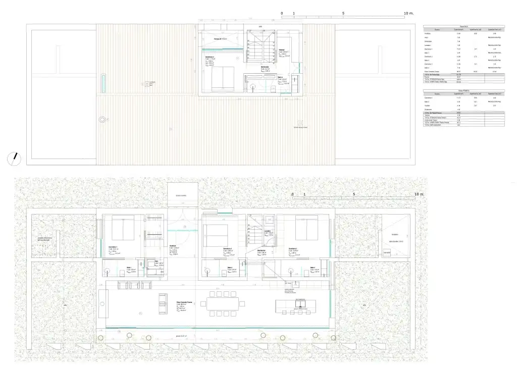 Rural land for sale in Felanitx Poble, imagen 10