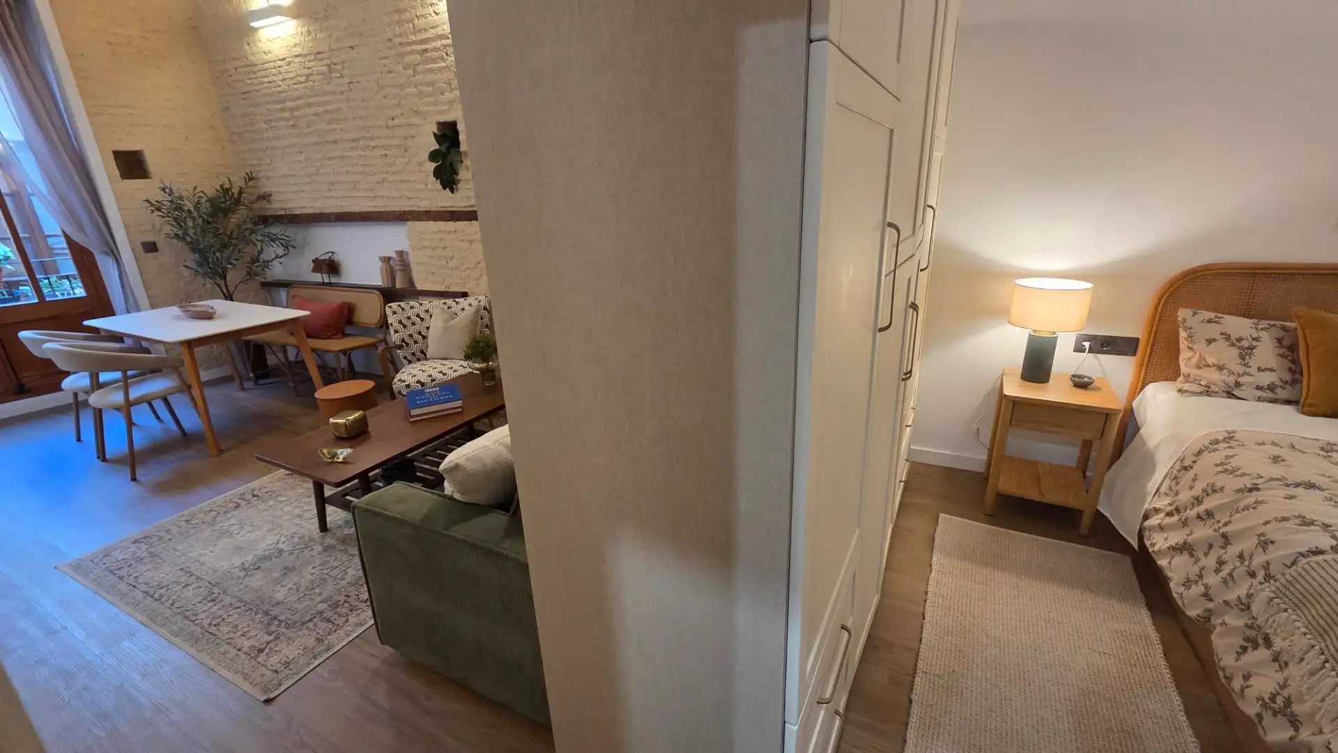 Wohnung mit Terrasse zum Verkauf in Ciutat Vella, imagen 24