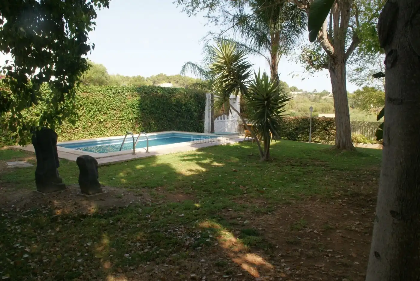 Chalet en venta en Carrer ses Petúnies 7, imagen 14