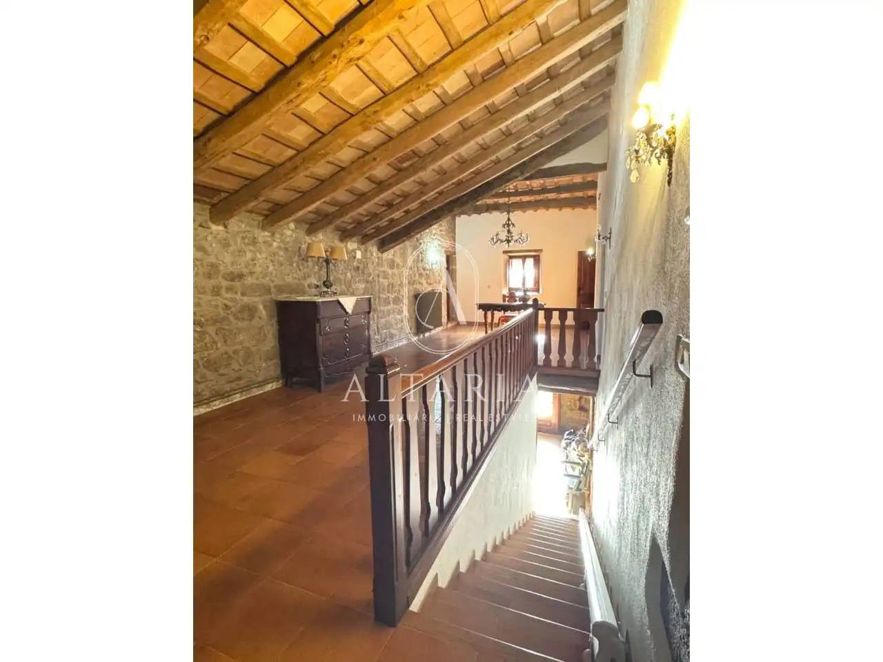 Casa o xalet en venda a Llagostera