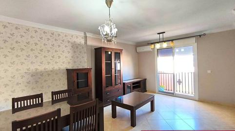 Foto 3 de Casa o chalet en venta en Camino Algarrobo - Las Arenas, Málaga
