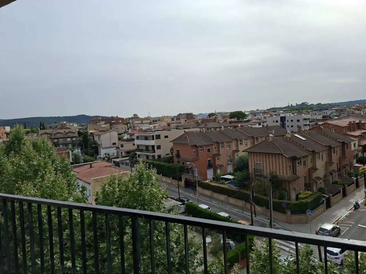 Wohnung mit Terrasse zum Verkauf in Calle DIAGONAL, imagen 18